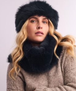 Trendroar.shopb0a51e8509 4
