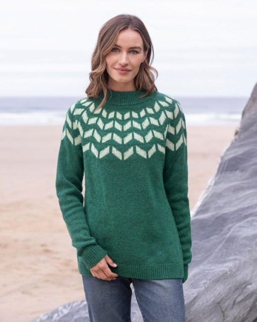 Trendroar.shopb0ed12ce92 1