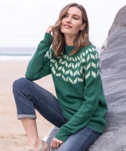 Trendroar.shopb0ed12ce92 3