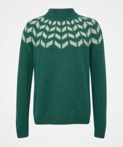 Trendroar.shopb0ed12ce92 4