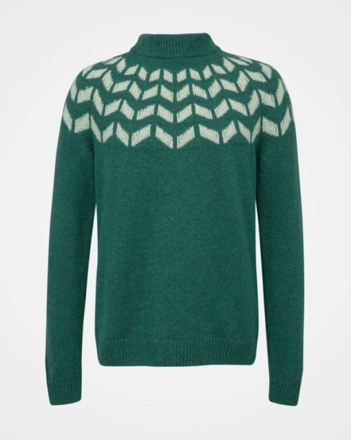 Trendroar.shopb0ed12ce92 4