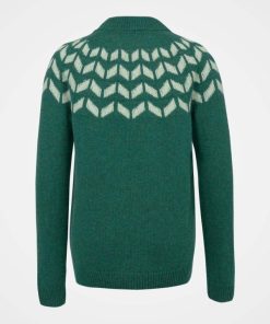 Trendroar.shopb0ed12ce92 5