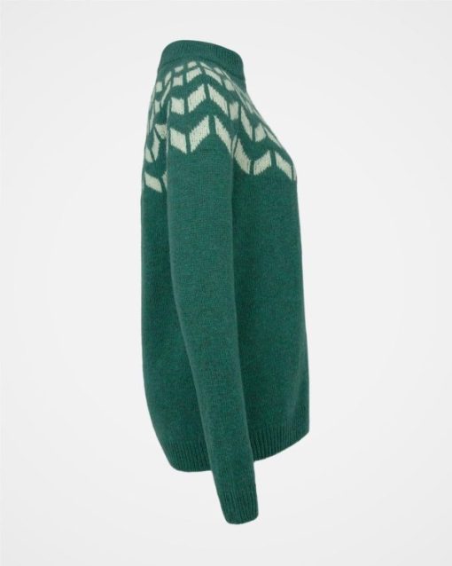 Trendroar.shopb0ed12ce92 6