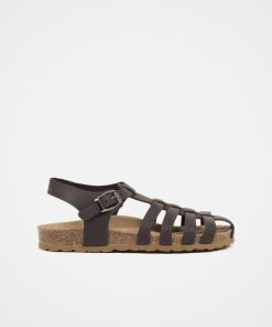Trendroar.shopb0fe53048f 1