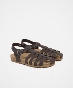 Trendroar.shopb0fe53048f 2