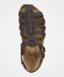 Trendroar.shopb0fe53048f 4