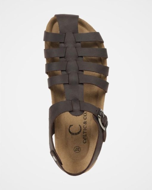 Trendroar.shopb0fe53048f 4