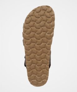 Trendroar.shopb0fe53048f 5