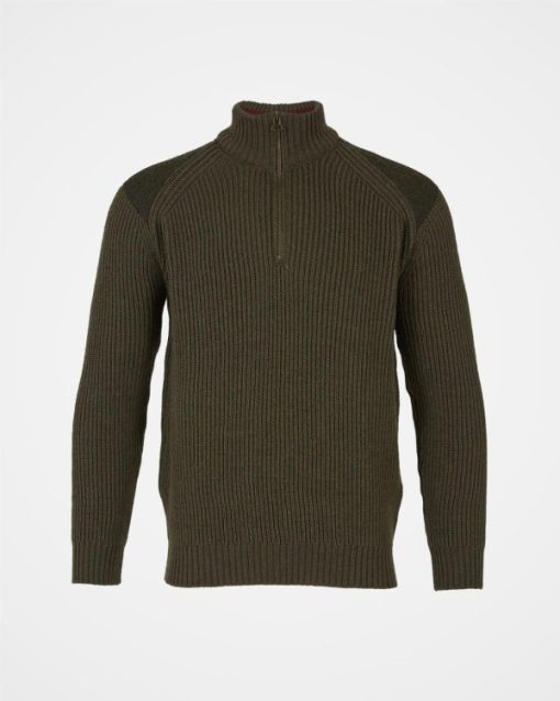 Trendroar.shopb10effcb4a 2