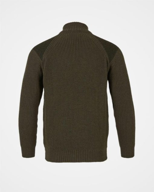 Trendroar.shopb10effcb4a 3