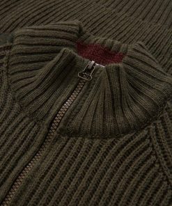 Trendroar.shopb10effcb4a 4