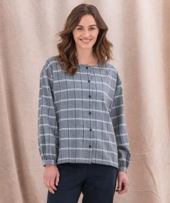 Trendroar.shopb131a52959 1