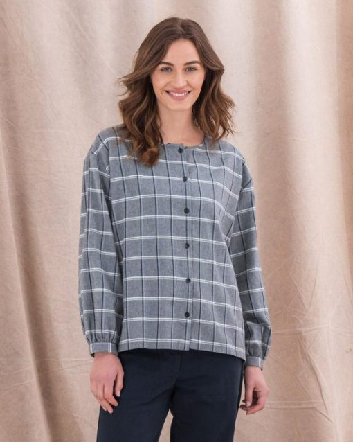 Trendroar.shopb131a52959 1