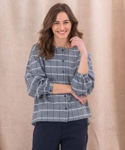 Trendroar.shopb131a52959 2