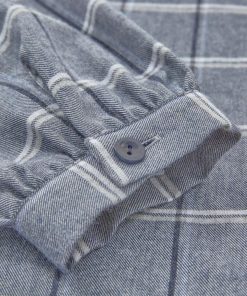 Trendroar.shopb131a52959 8