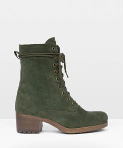 Trendroar.shopb15a333035 1