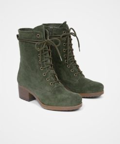 Trendroar.shopb15a333035 2