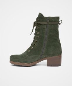 Trendroar.shopb15a333035 3
