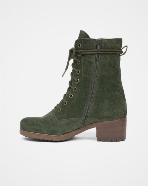 Trendroar.shopb15a333035 3
