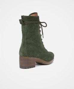 Trendroar.shopb15a333035 4