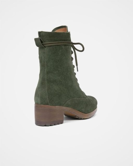 Trendroar.shopb15a333035 4