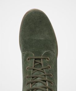 Trendroar.shopb15a333035 5