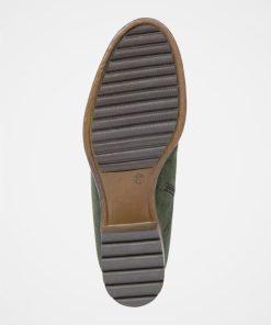 Trendroar.shopb15a333035 6