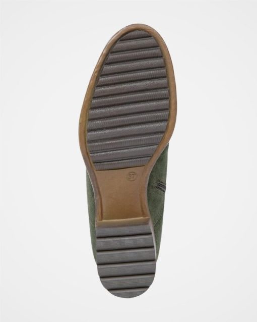 Trendroar.shopb15a333035 6