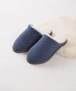 Trendroar.shopb17010a29f 1