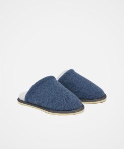 Trendroar.shopb17010a29f 2