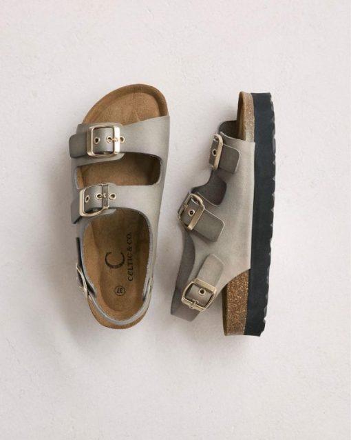 Trendroar.shopb1d015c13e 2