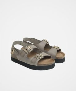 Trendroar.shopb1d015c13e 3