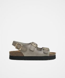 Trendroar.shopb1d015c13e 4