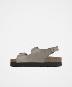 Trendroar.shopb1d015c13e 5