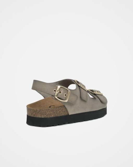 Trendroar.shopb1d015c13e 6
