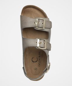 Trendroar.shopb1d015c13e 7