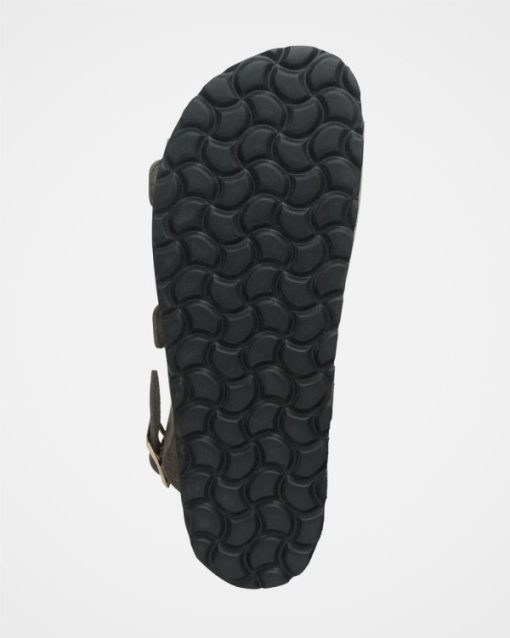Trendroar.shopb1d015c13e 8