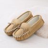 Trendroar.shopb1fbecbbf1 1