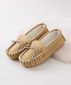 Trendroar.shopb1fbecbbf1 1