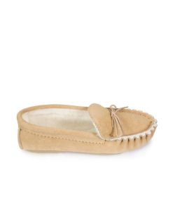Trendroar.shopb1fbecbbf1 3