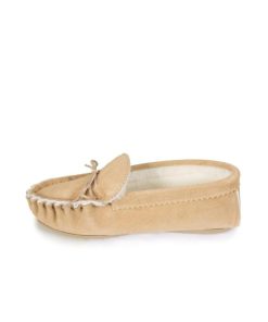 Trendroar.shopb1fbecbbf1 4