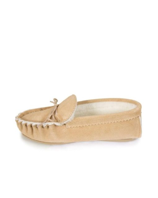 Trendroar.shopb1fbecbbf1 4