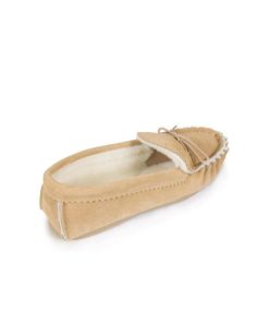 Trendroar.shopb1fbecbbf1 5