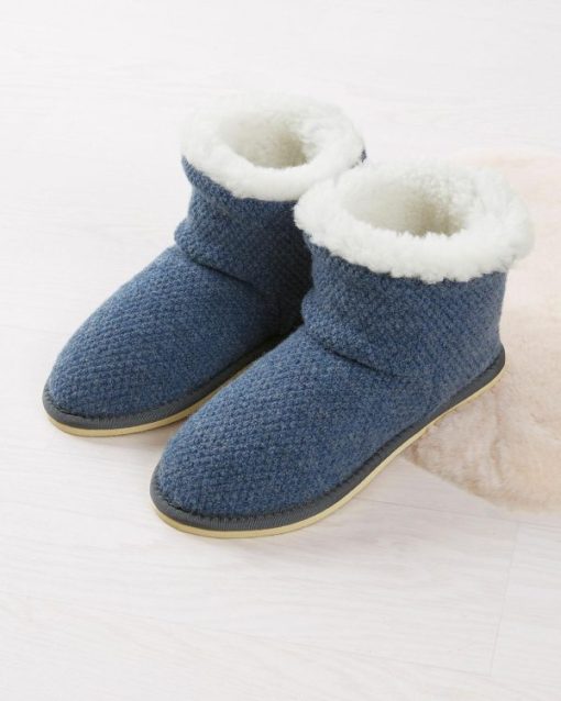 Trendroar.shopb235d63882 1