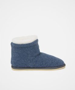 Trendroar.shopb235d63882 2