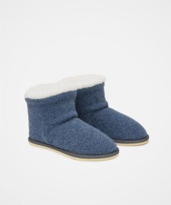 Trendroar.shopb235d63882 4