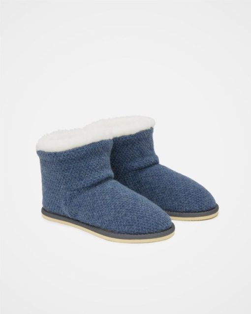 Trendroar.shopb235d63882 4