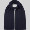 Trendroar.shopb2b86e65fb 1
