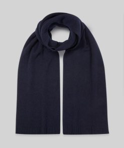 Trendroar.shopb2b86e65fb 1