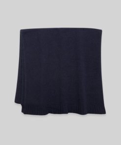 Trendroar.shopb2b86e65fb 2